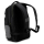 Targus City Gear 15.6" - 259248 - zdjęcie 4